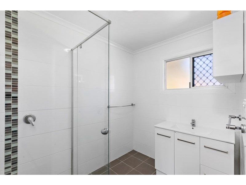 18 Tremont Street, Capalaba QLD 4157