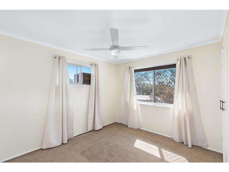 18 Tremont Street, Capalaba QLD 4157