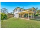 18 Tremont Street, Capalaba QLD 4157