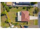 18 Tremont Street, Capalaba QLD 4157