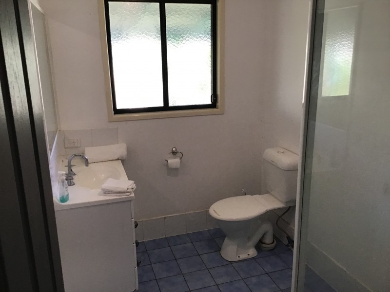 10 Mareela Street, Coochiemudlo Island QLD 4184