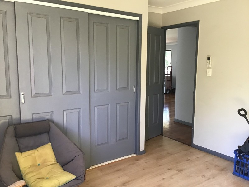 10 Mareela Street, Coochiemudlo Island QLD 4184