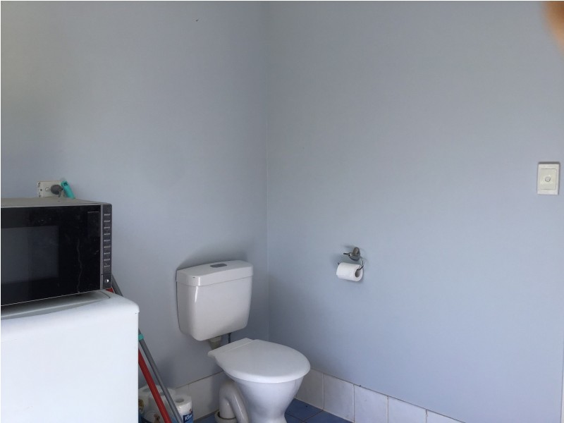 10 Mareela Street, Coochiemudlo Island QLD 4184