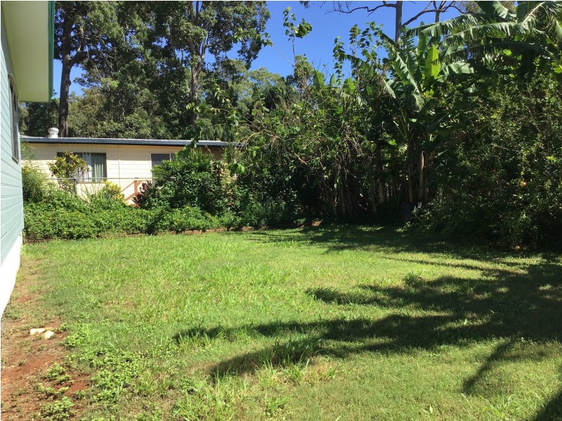 10 Mareela Street, Coochiemudlo Island QLD 4184