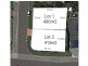 Proposed Lot 2 26 Clearwater Street, Ormiston QLD 4160