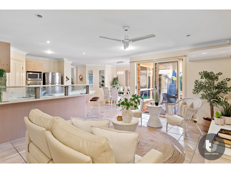 13 Francis Street, Ormiston QLD 4160