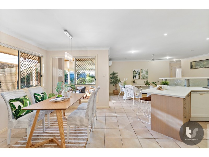 13 Francis Street, Ormiston QLD 4160