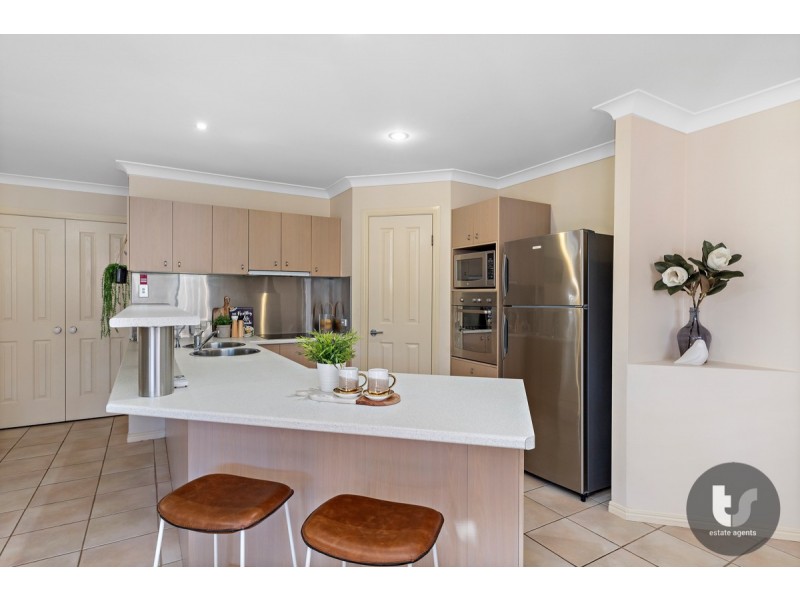 13 Francis Street, Ormiston QLD 4160