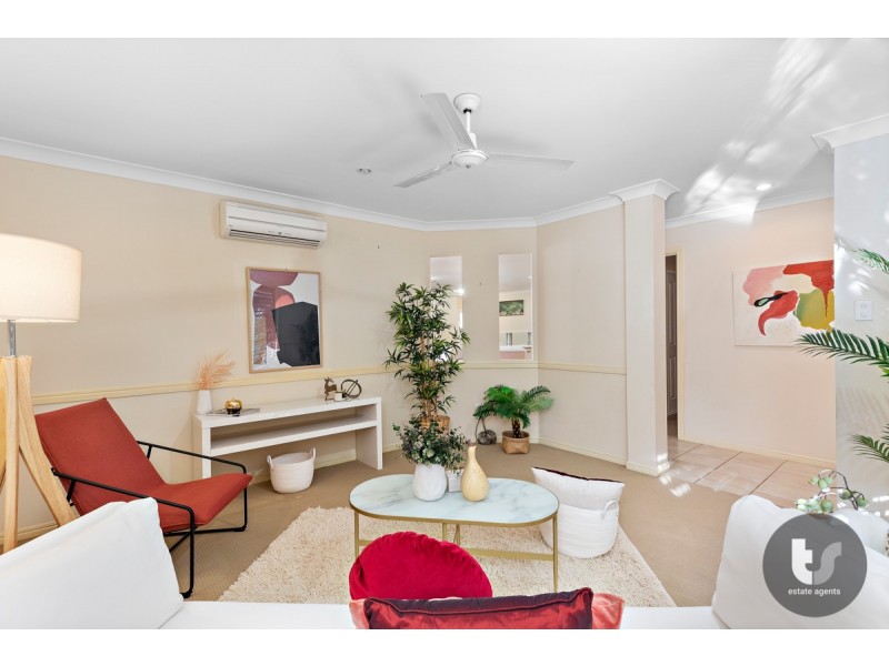 13 Francis Street, Ormiston QLD 4160