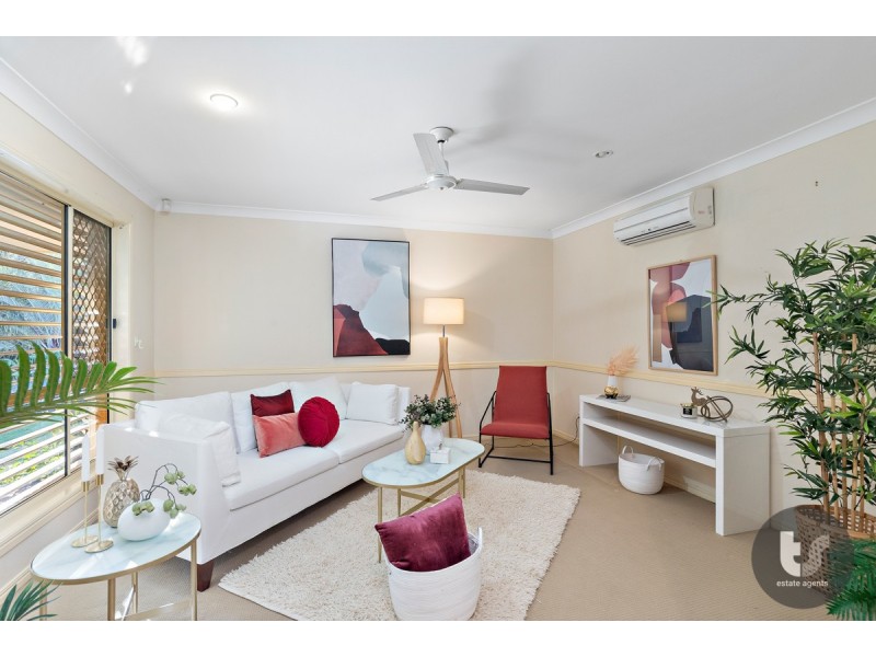 13 Francis Street, Ormiston QLD 4160