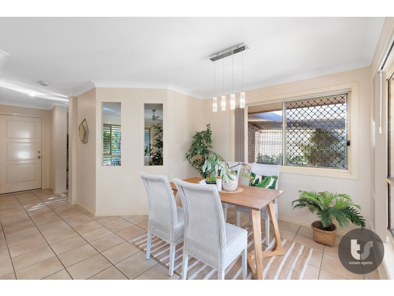 13 Francis Street, Ormiston QLD 4160