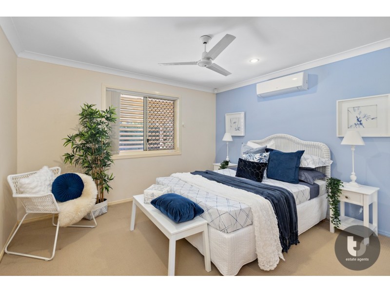 13 Francis Street, Ormiston QLD 4160