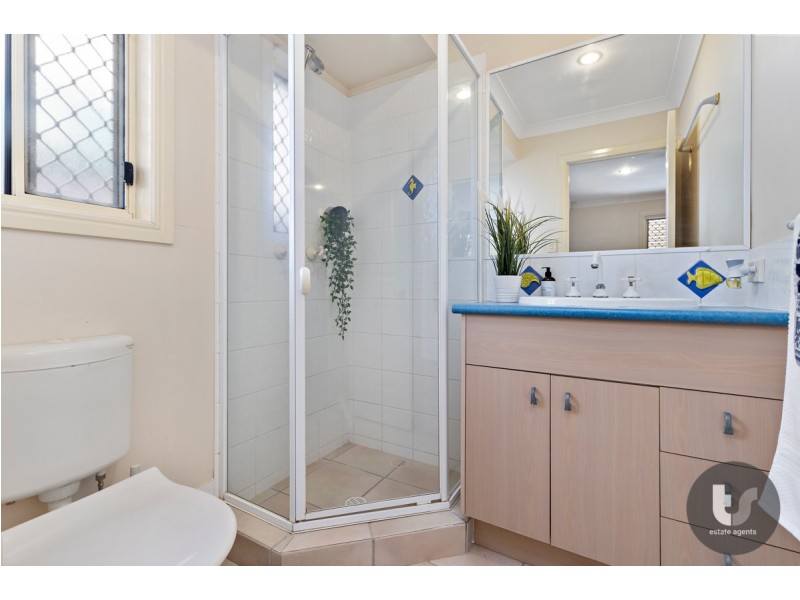 13 Francis Street, Ormiston QLD 4160