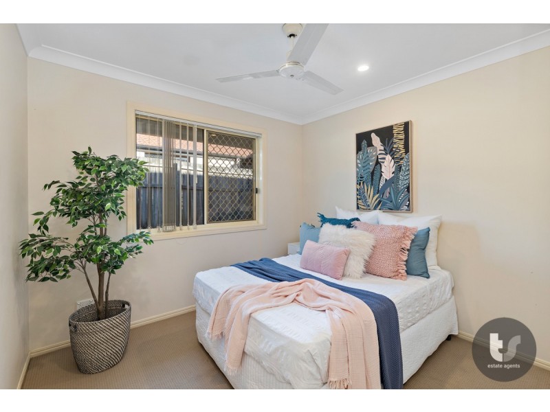 13 Francis Street, Ormiston QLD 4160