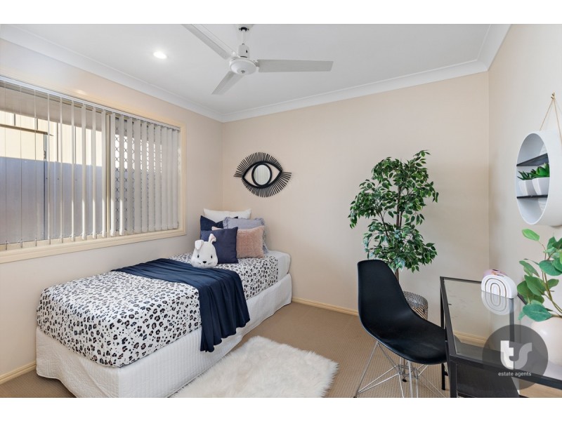 13 Francis Street, Ormiston QLD 4160