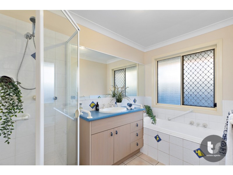 13 Francis Street, Ormiston QLD 4160