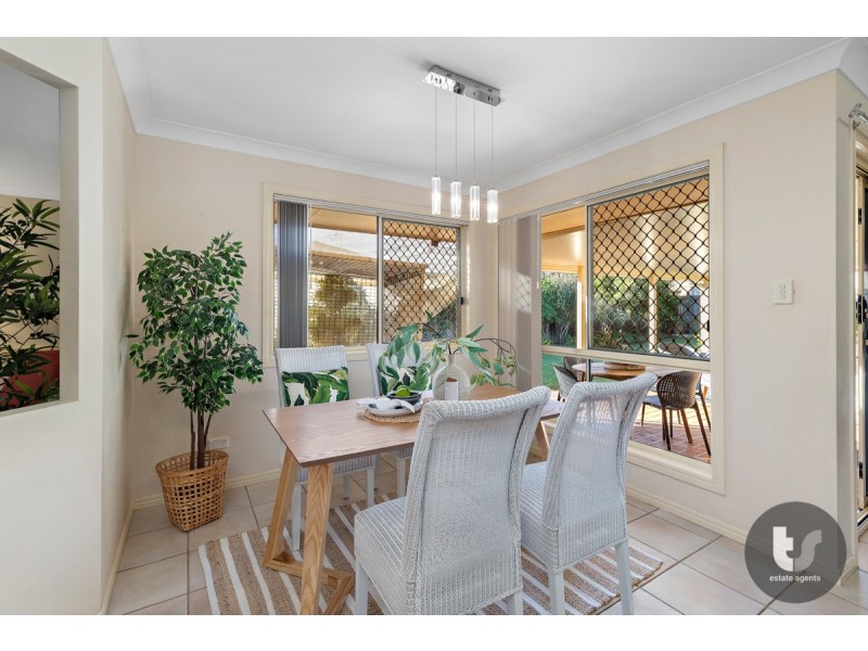 13 Francis Street, Ormiston QLD 4160