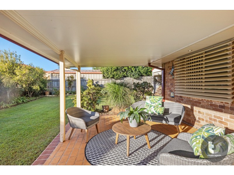 13 Francis Street, Ormiston QLD 4160