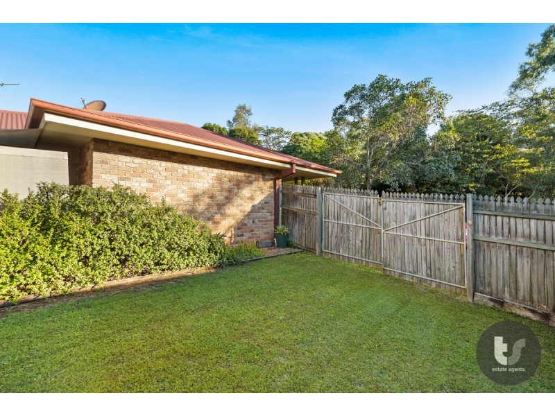 13 Francis Street, Ormiston QLD 4160