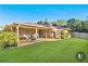 13 Francis Street, Ormiston QLD 4160