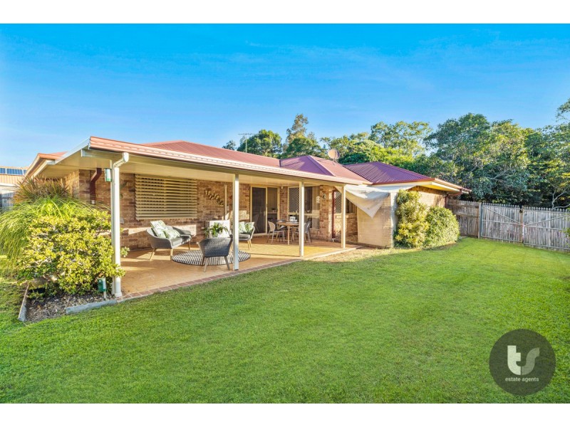 13 Francis Street, Ormiston QLD 4160