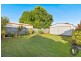 13 Francis Street, Ormiston QLD 4160