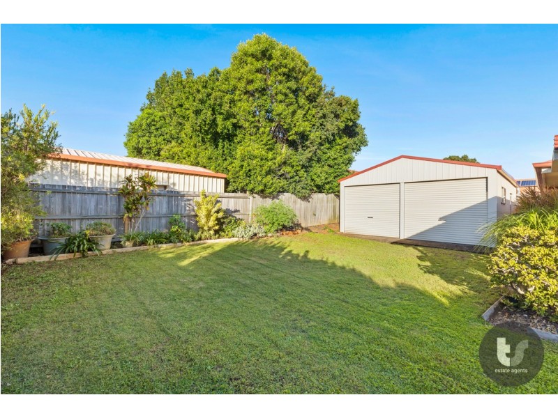 13 Francis Street, Ormiston QLD 4160