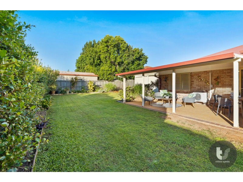 13 Francis Street, Ormiston QLD 4160