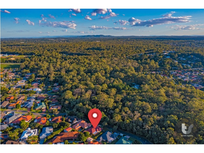 13 Francis Street, Ormiston QLD 4160