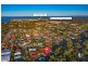 13 Francis Street, Ormiston QLD 4160