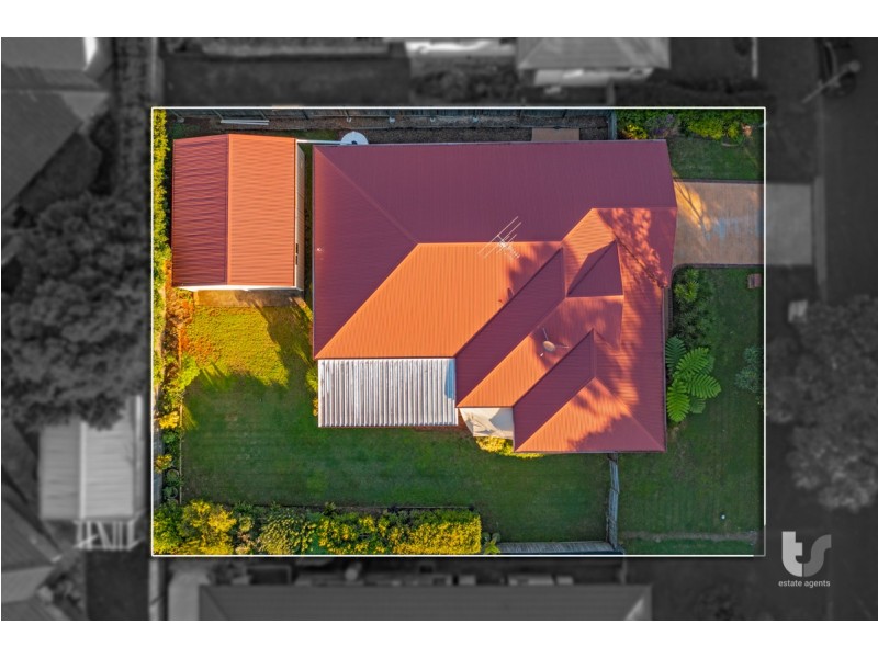 13 Francis Street, Ormiston QLD 4160