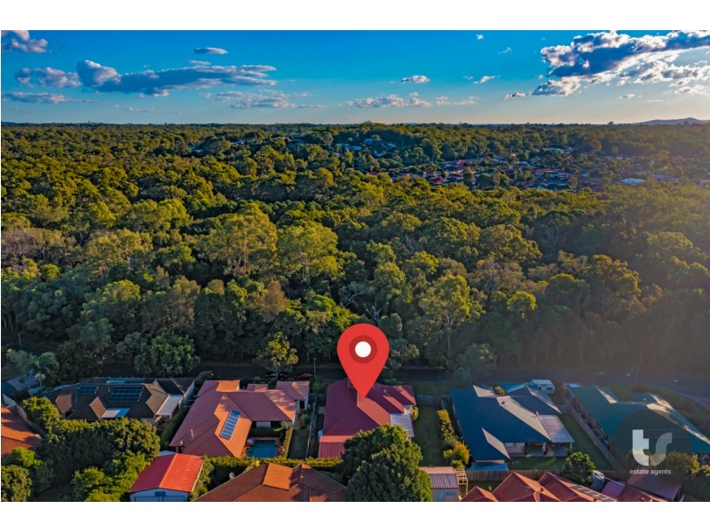 13 Francis Street, Ormiston QLD 4160