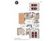 13 Francis Street, Ormiston QLD 4160 Floorplan