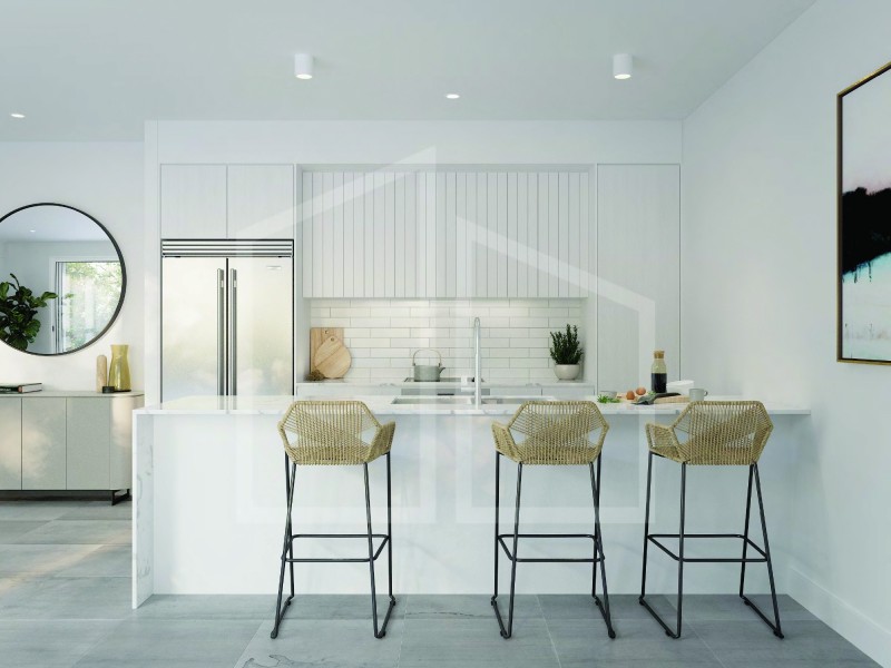2/180 Finucane Road, Alexandra Hills QLD 4161