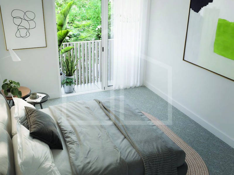 2/180 Finucane Road, Alexandra Hills QLD 4161