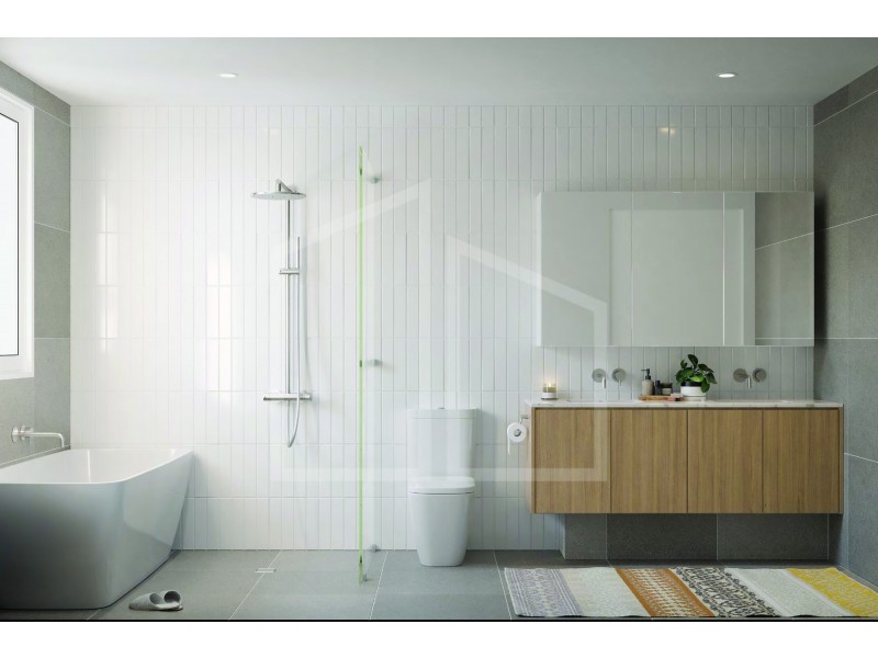 2/180 Finucane Road, Alexandra Hills QLD 4161