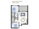 2/180 Finucane Road, Alexandra Hills QLD 4161 Floorplan