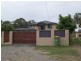 148 Finucane Road, Alexandra Hills QLD 4161