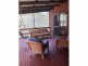 64 Elizabeth Street, Coochiemudlo Island QLD 4184