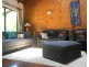 64 Elizabeth Street, Coochiemudlo Island QLD 4184