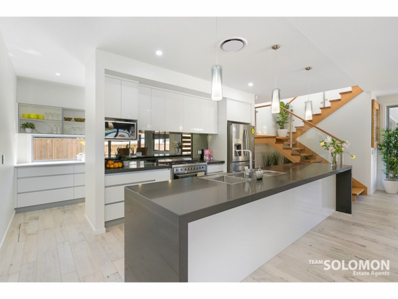 43A Wilson Esplanade, Victoria Point QLD 4165