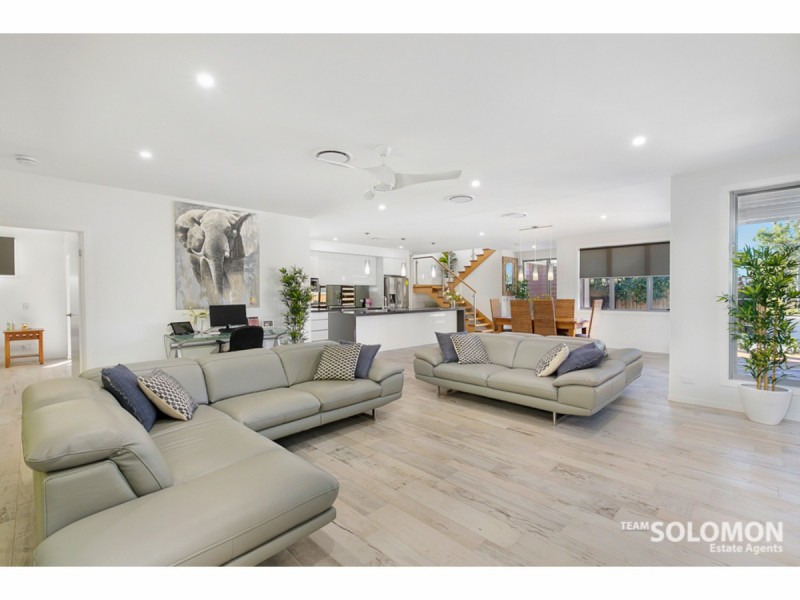 43A Wilson Esplanade, Victoria Point QLD 4165