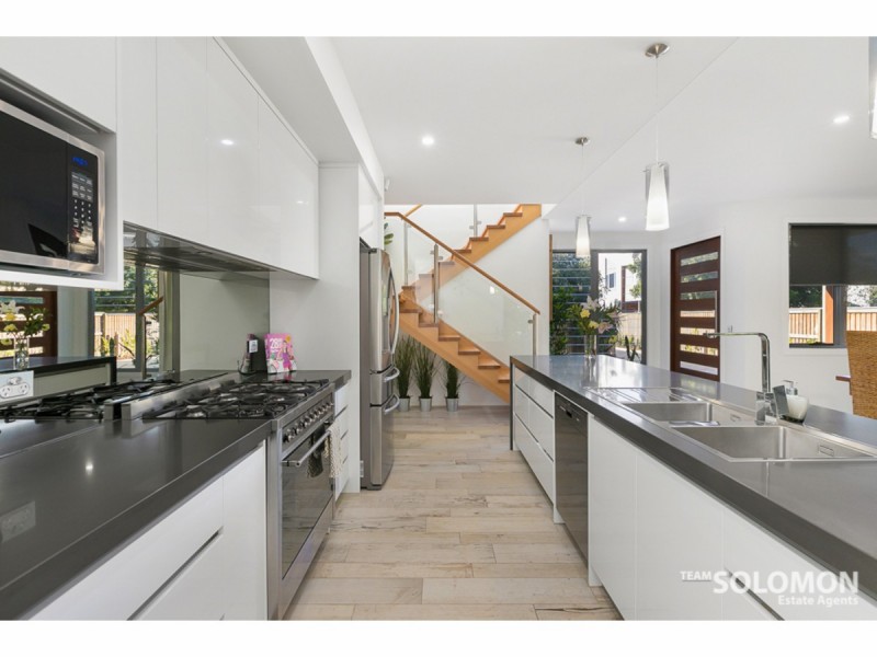 43A Wilson Esplanade, Victoria Point QLD 4165