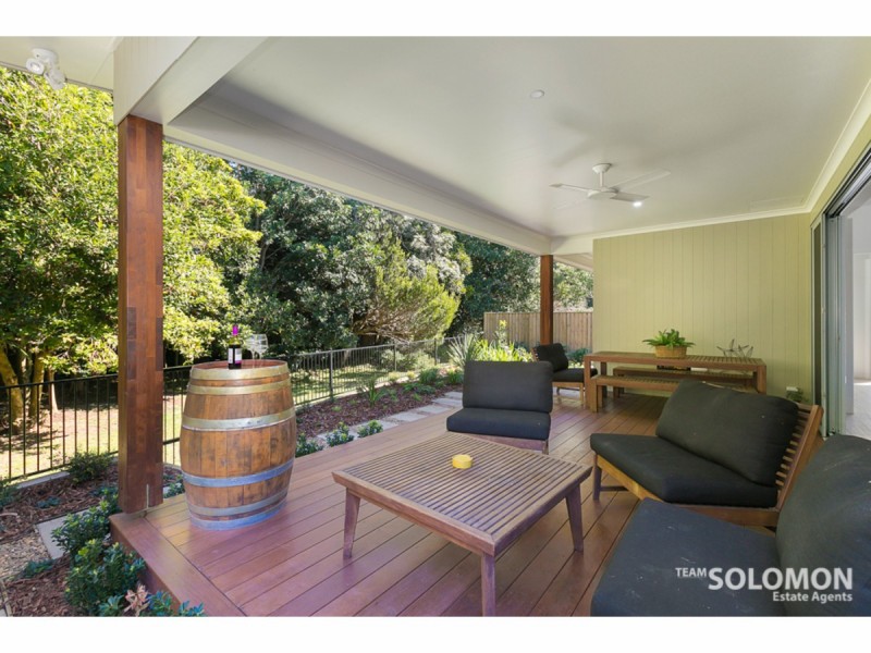 43A Wilson Esplanade, Victoria Point QLD 4165