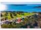 43A Wilson Esplanade, Victoria Point QLD 4165