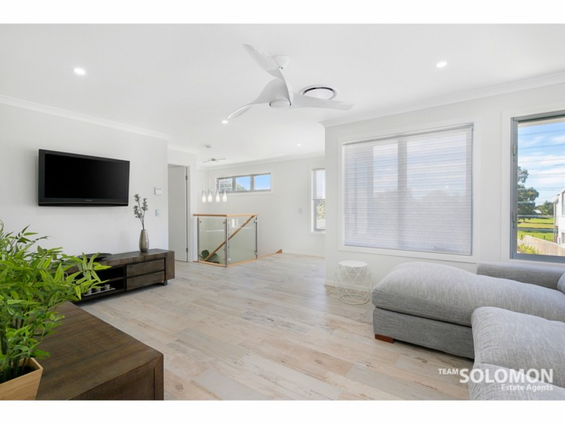 43A Wilson Esplanade, Victoria Point QLD 4165