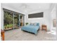 43A Wilson Esplanade, Victoria Point QLD 4165