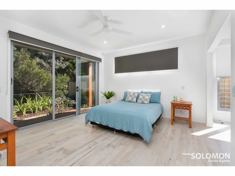 43A Wilson Esplanade, Victoria Point QLD 4165