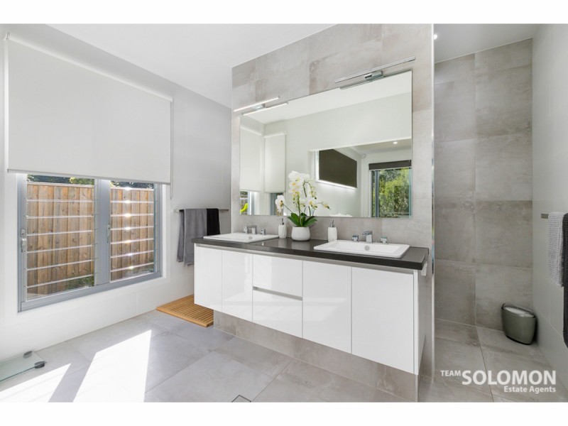 43A Wilson Esplanade, Victoria Point QLD 4165