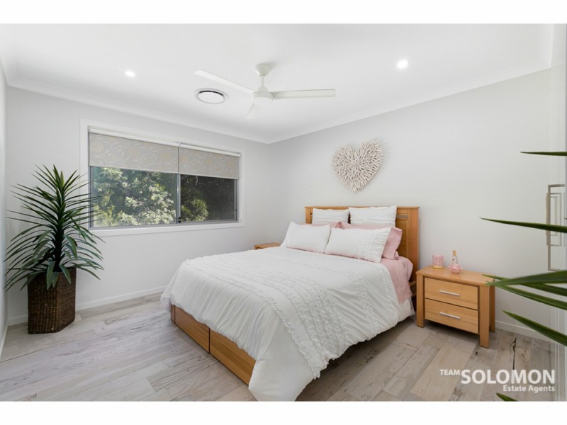 43A Wilson Esplanade, Victoria Point QLD 4165